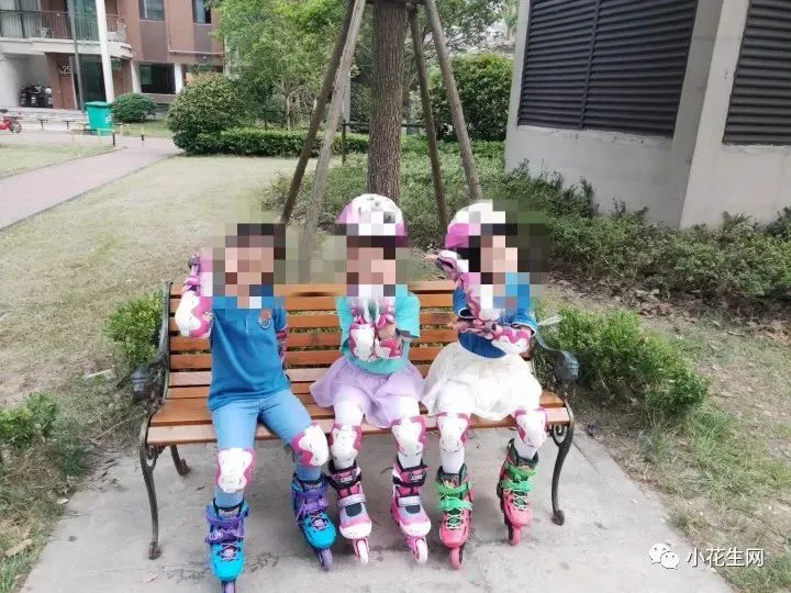 为什么智慧体育能帮助篮球教练更好地指导球员_0